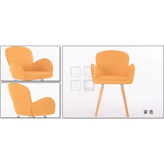 RC-8263 Chair